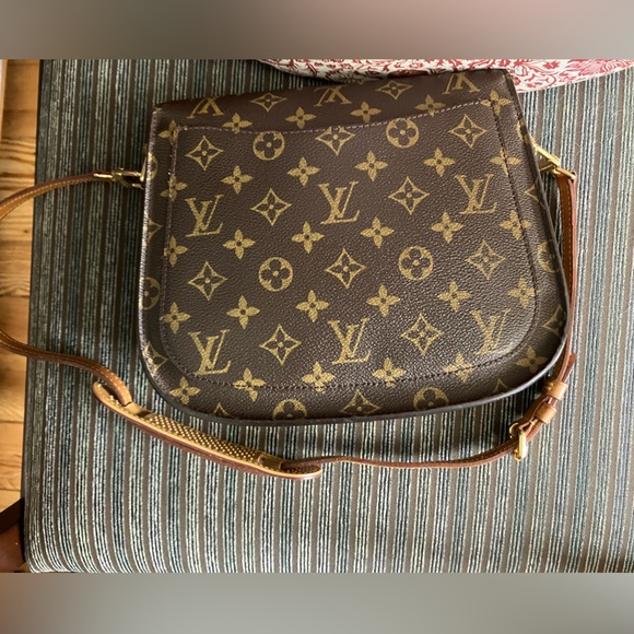 😊🌟Trade for Elizabeth! Ty!🌹 - Picture 10 of 15